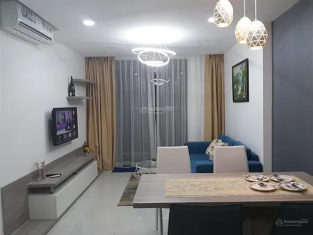 Hạ giá cực mạnh căn hộ cộng hòa plaza bán gấp, giá chỉ 4 tỷ