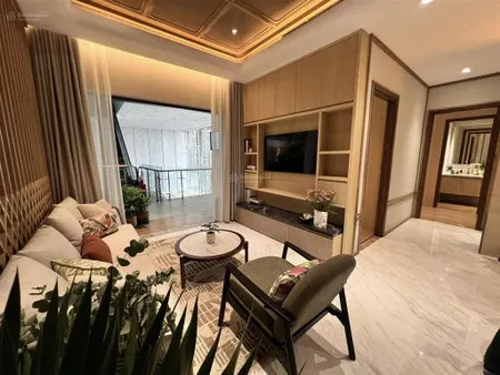 Bán căn góc essensia sky, 81m2, 5,4 tỷ, hàng hiếm đẹp. chốt ngay với chính chủ 0938 985 ***