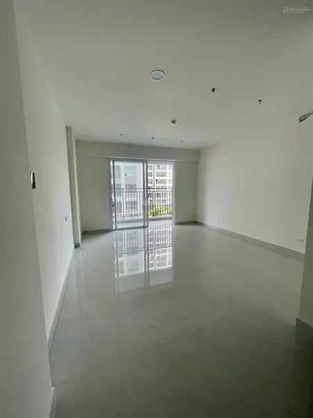 Mở bán giỏ hàng officetel sunrise riverside nhà mới 100%, chiết khấu 10% giá chỉ từ 2,5 tỷ/căn
