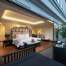 Vip hiếm giá tốt. bán nhà mặt phố hàng bông 273m2 nhỉnh 600 tr/m2