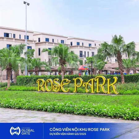 Cc bán căn góc vườn hoa hoàng gia hg6 20 dt 127m2 view hồ vườn hoa giá 49 tỷ 0968 870 ***