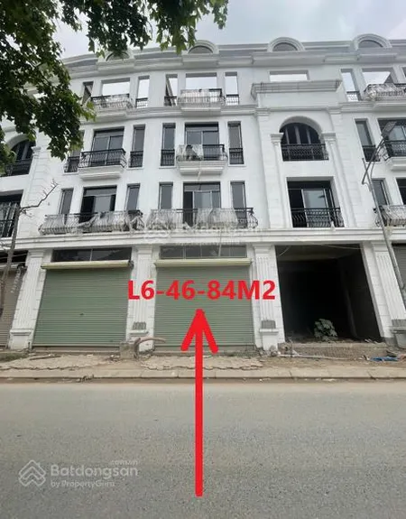 Phúc thành 3 cổng trường hoa hồng kinh doanh luôn