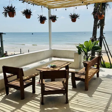 Bán nhà 180m² ngang 5m giá 5.3 tỷ Phường Tiến Thành