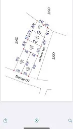 CƠ HỘI SỞ HỮU ĐẤT GIÁ RẺ – KHU 3, THỌ VĂN, TAM NÔNG, PHÚ THỌ