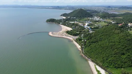 Dành cho resort, nhà hàng