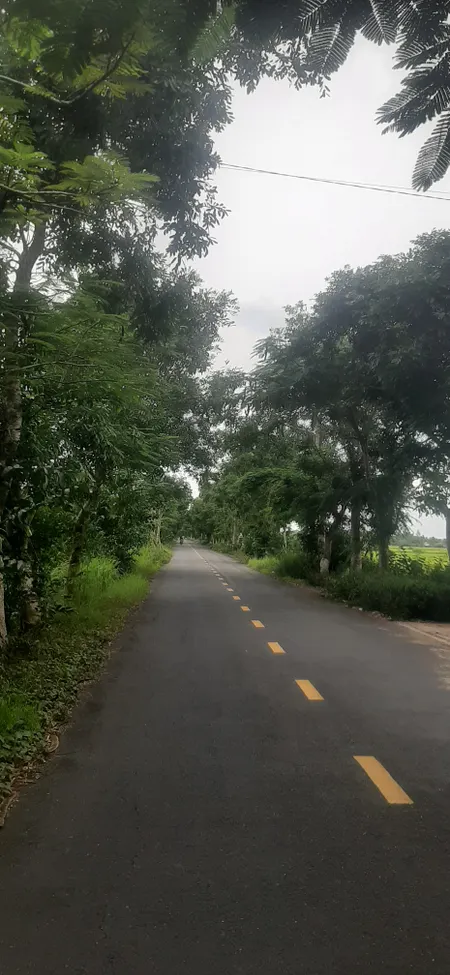 Bán đất nhà vườn nghĩ dưỡng
