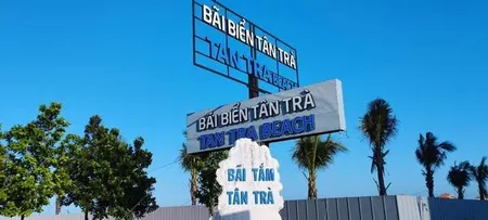 Bán đất biển mt nguyễn phạm tuân, 93m2, 4.x tỷ