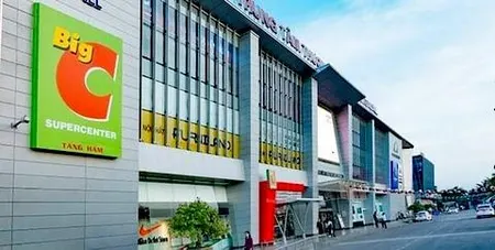 Bán đất vũ đức thận, ô tô tránh, vỉa hè kd. dt 51 m2, mt 4m. giá 11 tỷ. 0914 326 ***