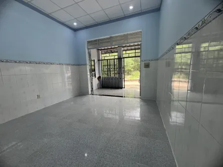 Bán nhà 80m² giá 2.35 tỷ Phường Thuận Giao