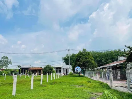 Đã bao giờ bạn thấy đất mt đường phú trung,vĩnh thạnh,nha trang,khánh hoà giá 800tr/120m2 shr
