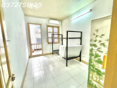 CHO THUÊ PHÒNG TẠI HAI BÀ TRƯNG, HÀ NỘI