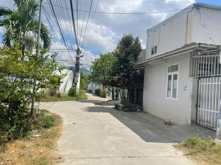 Bán gấp bđs khác tại vĩnh thạnh, nha trang, 3,1 tỷ, 140m2