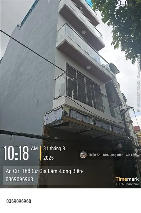 Nhà 4 tầng cự khối, oto tránh,vỉ hè rộng , kinh doanh, thoáng trước sau, tương lai sáng ngời.