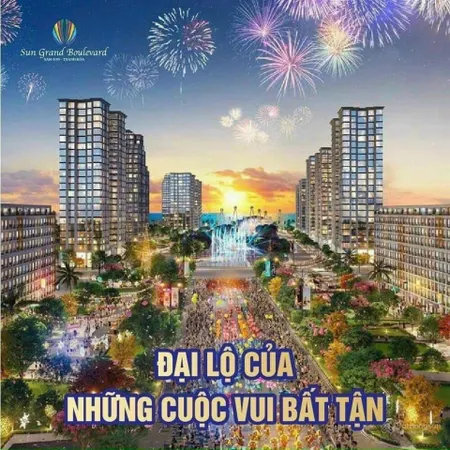 Chỉ hơn 9 tỷ sở hữu ngay căn góc shop đế the pathway sầm sơn,diện tích lên tới 154m.0986 594 ***