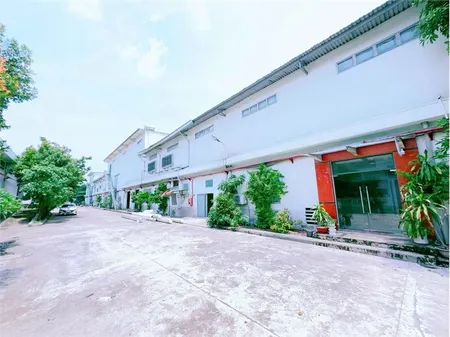 XT509 Cho Thuê Nhà Xưởng sản xuất. khung thép tiền chế , giao xưởng liền