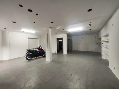 Bán nhà  Mặt tiền Kinh Dương Vương - Quận 6, 10x16m, 3 Tầng, HĐT 80tr, 29,9 tỷ.