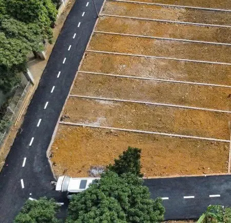 CHỈ HƠN 200 TRIỆU CÓ NGAY 1 SUẤT ĐẦU TƯ TẠI HÒA BÌNH (PHÚ THỌ)