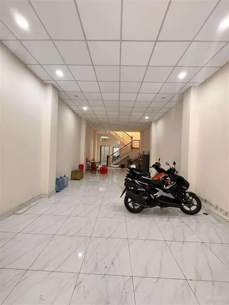 Giá đầu tư 90m2 (4.819) vuông a4 hxh võ thành trang p 11 tân bình giáp quận 10.giá 8,8