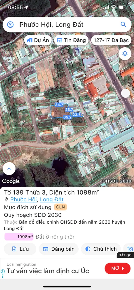 Cần bán