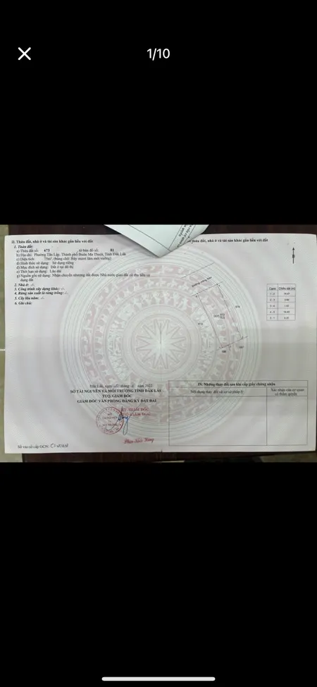 Bán căn nhà Khu đấu giá công an nhà 3 lầu, mới, bán 3ty980