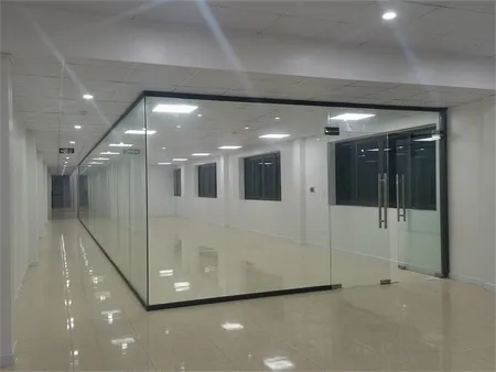 XTAmata Nhà Xưởng kiên cố hiện đại, KCN CNC tiếp nhận nhiều CTY DN FDI