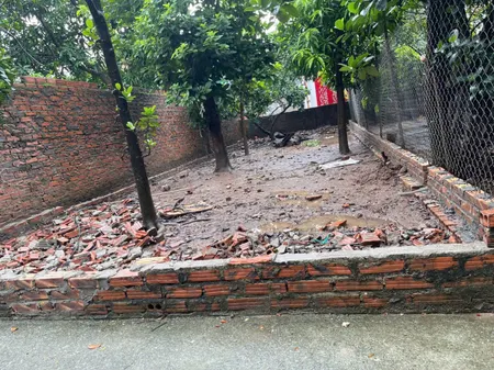 CHÍNH CHỦ BÁN 79,5M2 ĐẤT HẠ MỖ - Ô DIÊN - GẦN VĐ4 - GIÁ ĐẦU TƯ - LH 0972627296