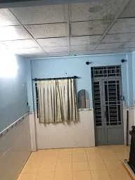 Cho thuê nhà nguyên căn Quận Phú Nhuận – Giá tốt, vị trí trung tâm