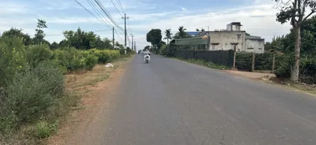 SIÊU PHẨM LÔ ĐẤT ĐẸP - CHÍNH CHỦ BÁN- GIÁ TỐT