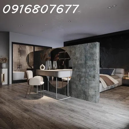 Bán nhà mặt phố tại Đường Phạm Thế Hiển, Phường 7, Quận 8, Hồ Chí Minh, giá 22 tỷ, 141.5 m2