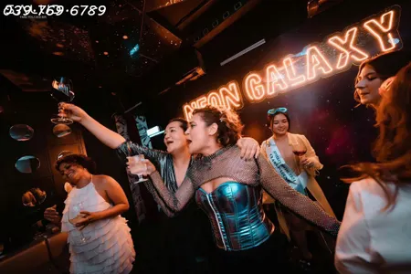 CHO THUÊ LOUNGE FULL ĐỒ HOẶC SANG NHƯỢNG QUÁN RƯỢU VỆ HỒ TÂY, HÀ NỘI