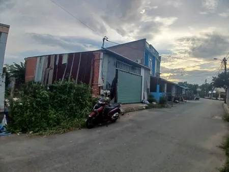 Kho mt xtt27 số 159/24/54 xtt27