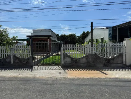 ĐẤT ĐẸP 7M MẶT TIỀN, 248M² – CAM HIỆP BẮC, GIÁ RẺ CHỈ 2,2 TỶ