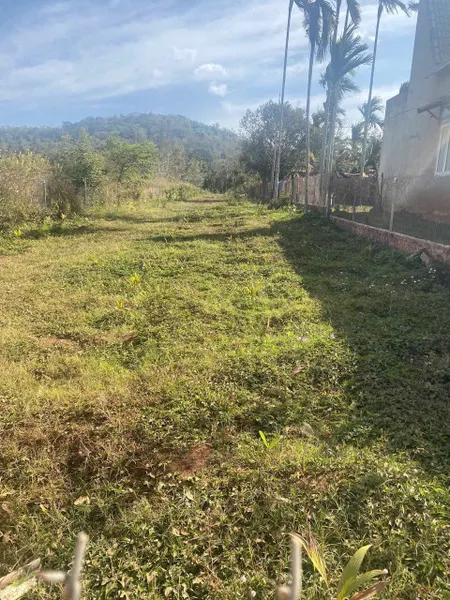 🚀 BÁN ĐẤT SIÊU DÀI 10x130M – TRỤC CHÍNH KOMLEO, HÒA THẮNG – BMT 🚀