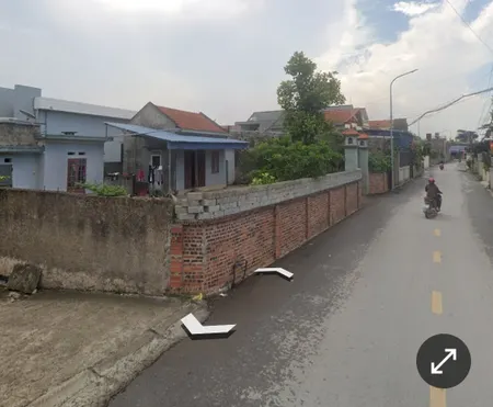 Bán đất 70m² ngang 5,15m. đường nhựa 7m. giá 1.09 tỷ Xã Việt Khê( Lại Xuân). liên hệ 0362558882