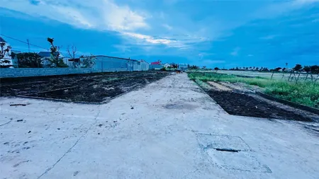 8xx tr 65–85m2 Đoàn Kết Minh Tân Kiến Thụy Zalo 0567222555