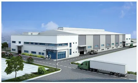 Bán 2 ha nhà xưởng tại yên mỹ, hưng yên. sẵn 1 ha xưởng đang cho thuê. 0976 108 ***