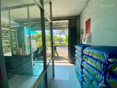 Bán nhà mặt tiền võ văn kiệt view công viên siêu đẹp ngay ngã tư võ văn kiệt hồ học lãm