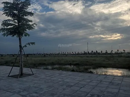 Cụm cn trác văn ninh bình. diện tích 1,2ha 1,5ha 2ha giá chỉ từ 2,606 triệu2,736 triệu/m2