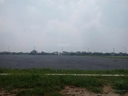Ccn yên lệnh huyện duy tiên hà nam. diện tích 0,5ha 0,8ha 1ha 2ha. giá chỉ từ 2,345 triệu/m2