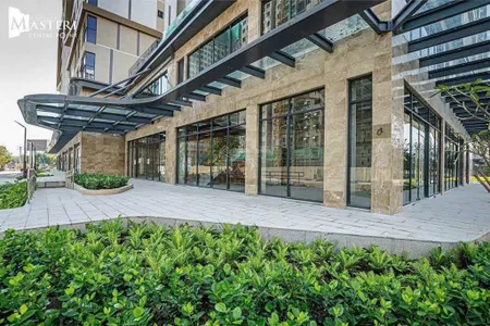 Hàng hiếm shophouse kinh doanh sở hữu lâu dài masteri centre point giá 7.9 tỷ 138m2 0775 252 ***