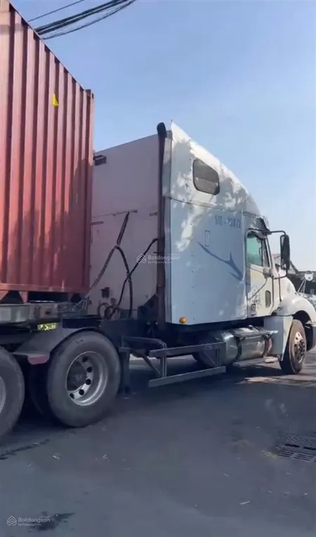 Chỉ 6 triệu m2 nhà xưởng mặt tiền đườn nhựa xe công vivu chủ nhiệt bán giảm sâu hơn 9 tỷ