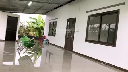 Cần bán 5 lô đất tại bình quới p28 bình thạnh 6 tr/m2 giá tốt nhất khu vực 0975 960 ***