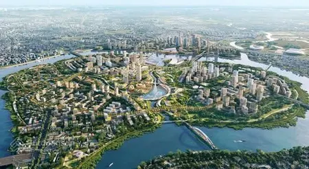 Bán 2500m2 đất nông nghiệp sổ đỏ bình quới thanh đa p28 bình thạnh 9tr/m2