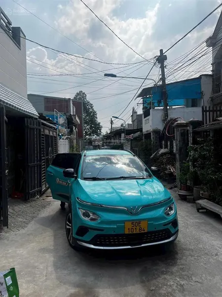 Bán kho, nhà xưởng tại nguyễn trường tộ, 3,95tỷ, 200m2 siêu yễn trường tộ, 3,95 tỷ, 200m2 siêu hot