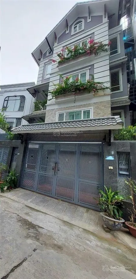 Bán biệt thự tại đường phú xá 163m2, giá 39 tỷ. tây hồ