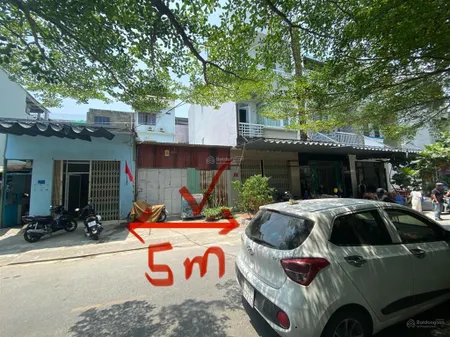 Chào bán lô đất mặt tiền vũ quỳnh song song nguyễn tất thành, cách biển vài bước chân chỉ 5 tỷ x