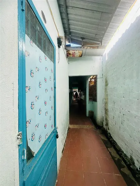 Bán 280m2 đất phạm như xương đường ô tô 5m, gần đh duy tân. gọi tuyết