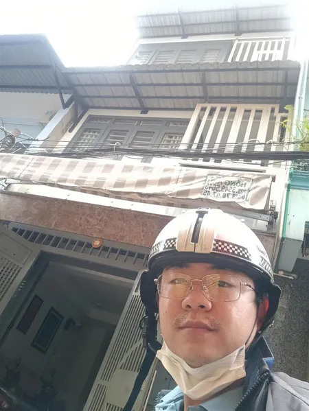 Bán nhà riêng tại nguyễn sơn, phú thạnh, tân phú, 5,59 tỷ, 44m2, giá tốt