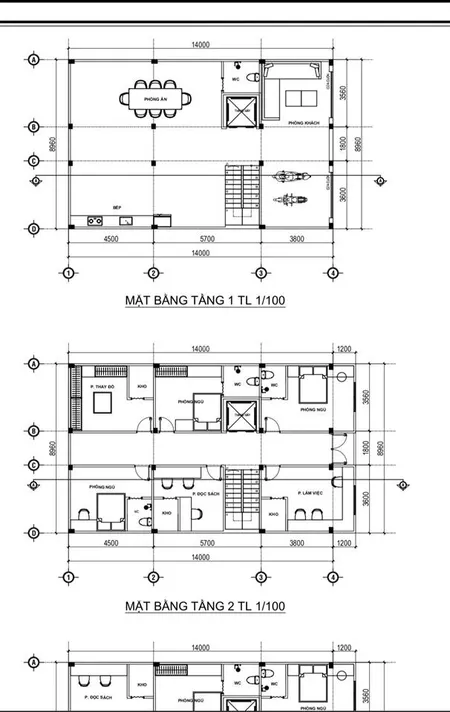 Bán đất ngang 9m, đã có gpxd, sát mặt tiền tô vĩnh diện, làng dh, đông hoà, dĩ an chỉ hơn 7tỷ