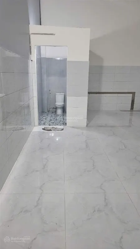 Bán gấp xưởng 280m2, hẻm 1/ đường nguyễn thị tú, bình tán